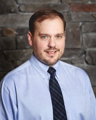 Foot & Ankle of West Georgia PC