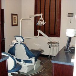 DaVinci Dental Family Dentistry - Dr. Todd Meeks DaVinci Dental Spa 7205 Engle Rd Fort Wayne, IN 46804 (260) 918-7258 www.davincidentalspa.com