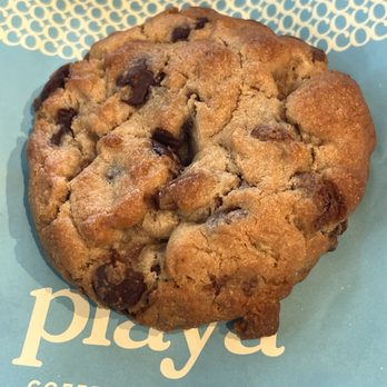 CoCo Playa - Coffee & Tea Near Me - San Diego, California CoCo Playa - Coffee & Tea Near Me - San Diego, California