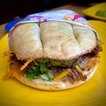 Holy Taco - Mexican Near Me - Lake Oswego, Oregon Holy Taco - Mexican Near Me - Lake Oswego, Oregon