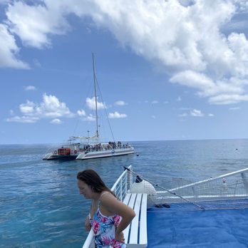 Fury Water Adventures - Boating Near Me - Key West, Florida Fury Water Adventures - Boating Near Me - Key West, Florida