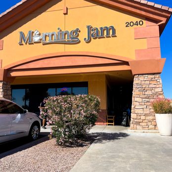 Morning Jam - #YelpElite #Yelp #Chandler - Breakfast & Brunch Near Me - Chandler, Arizona Morning Jam - #YelpElite #Yelp #Chandler - Breakfast & Brunch Near Me - Chandler, Arizona
