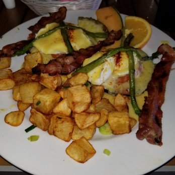 Speggtacular - Breakfast & Brunch Near Me - Largo, Florida Speggtacular - Breakfast & Brunch Near Me - Largo, Florida