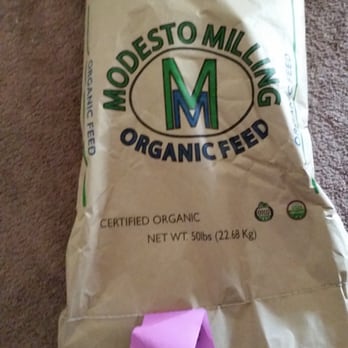 Modesto Milling - Livestock Feed & Supply Near Me - Empire, California Modesto Milling - Livestock Feed & Supply Near Me - Empire, California