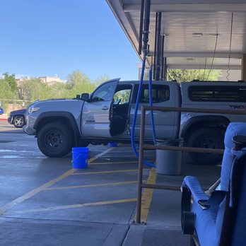 Cobblestone Auto Spa - Clean taco. Happy taco. - Oil Change Stations Near Me - Cave Creek, Arizona Cobblestone Auto Spa - Clean taco. Happy taco. - Oil Change Stations Near Me - Cave Creek, Arizona