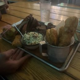 Kingdom Tray Kingdom Tray