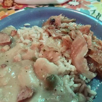 Jacques-Imo's Cafe - Cajun/Creole Near Me - New Orleans, Louisiana Jacques-Imo's Cafe - Cajun/Creole Near Me - New Orleans, Louisiana