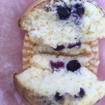 Bosa Donuts - Donuts Near Me - Payson, Arizona