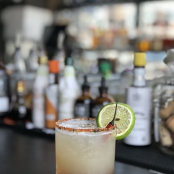 Fúdo - Asian Fusion Near Me - Chamblee, Georgia