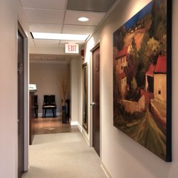 Tysons Corner Endodontics