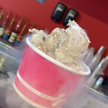 Sub Zero Nitrogen Ice Cream - Ice Cream & Frozen Yogurt Near Me - Atlanta, Georgia Sub Zero Nitrogen Ice Cream - Ice Cream & Frozen Yogurt Near Me - Atlanta, Georgia