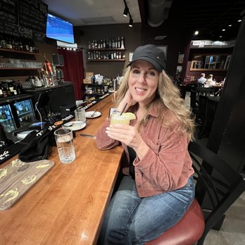 Wine Down Bistro & Lounge - Have some drinks - Breakfast & Brunch Near Me - Ooltewah, Tennessee Wine Down Bistro & Lounge - Have some drinks - Breakfast & Brunch Near Me - Ooltewah, Tennessee