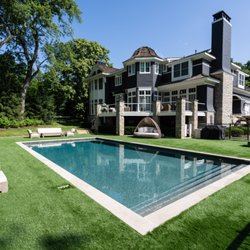 Beninati Pool & Spa