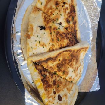 Texas Meltdown - Pop-Up Restaurants Near Me - Copperas Cove, Texas