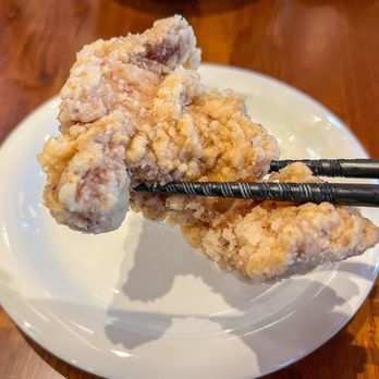 Chinchikurin - Karaage - Teppanyaki Near Me - Carrollton, Texas Chinchikurin - Karaage - Teppanyaki Near Me - Carrollton, Texas