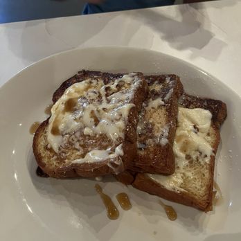 Black Walnut Café - Cafes Near Me - Katy, Texas