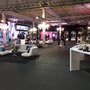 Photo of Jaguar Art of Performance Tour