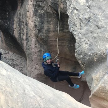 Red Desert Adventure - Tours Near Me
