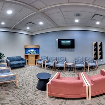 Racine Dental Group - Waiting Area - Racine Dental Group - General Dentistry Near Me - Racine, Wisconsin Racine Dental Group - Waiting Area - Racine Dental Group - General Dentistry Near Me - Racine, Wisconsin