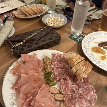 Sisu Bar & Bottles - charcuterie - Bars Near Me - Baltimore, Maryland Sisu Bar & Bottles - charcuterie - Bars Near Me - Baltimore, Maryland