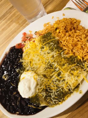 Kerbey Lane Cafe - Westlake by null