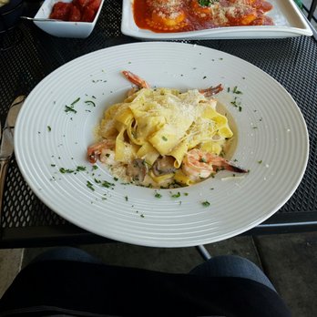Cicciotti's - Italian Near Me - Carlsbad, California Cicciotti's - Italian Near Me - Carlsbad, California