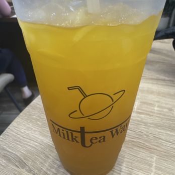 Milktea Way - Coffee & Tea Near Me - San Jose, California Milktea Way - Coffee & Tea Near Me - San Jose, California