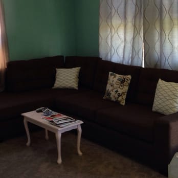 Harbor Sofas & Mattresses - I'm so happy with my custom sofa!! Super high quality, comfortable and supportive. - Furniture Stores Near Me - Santa Ana, California Harbor Sofas & Mattresses - I'm so happy with my custom sofa!! Super high quality, comfortable and supportive. - Furniture Stores Near Me - Santa Ana, California