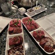 Photo of The Melting Pot - Richmond - Henrico, VA, United States