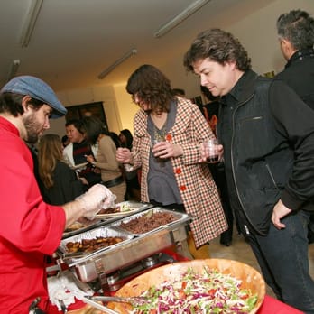 Our Cuban Kitchen - Caterers Near Me Our Cuban Kitchen - Caterers Near Me