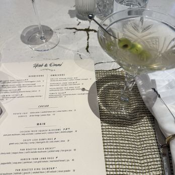Herb & Omni - Cocktail Bars Near Me - Whitefish, Montana Herb & Omni - Cocktail Bars Near Me - Whitefish, Montana