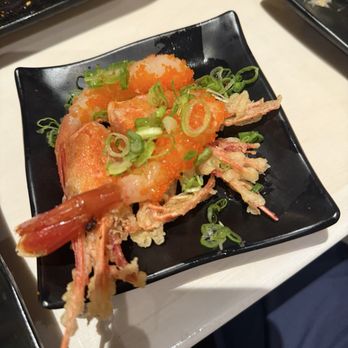 Umami - R I - Japanese Near Me - Las Vegas, Nevada Umami - R I - Japanese Near Me - Las Vegas, Nevada