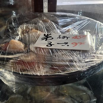 Top Choice Restaurant - Chinese Near Me - Markham, Ontario Top Choice Restaurant - Chinese Near Me - Markham, Ontario