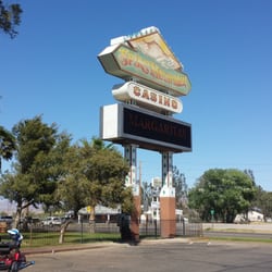 Spirit Mountain Casino