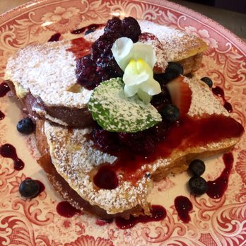 Mr Burch - Restaurants Near Me - Mckinnon, VIC Mr Burch - Restaurants Near Me - Mckinnon, VIC