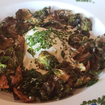 Osteria Morini - Uovo Al Tartufo- must order appetizer - Italian Near Me - Washington, DC, District of Columbia Osteria Morini - Uovo Al Tartufo- must order appetizer - Italian Near Me - Washington, DC, District of Columbia