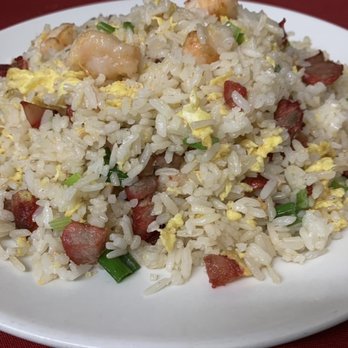 Szechuan Restaurant - Yangzhou Fried Rice - Szechuan Near Me - Santa Barbara, California Szechuan Restaurant - Yangzhou Fried Rice - Szechuan Near Me - Santa Barbara, California