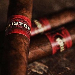 The Craft Cigar Company