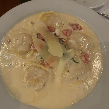 Mastrioni's - Lobster Ravioli - Italian Near Me - Las Vegas, Nevada Mastrioni's - Lobster Ravioli - Italian Near Me - Las Vegas, Nevada