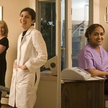 SoftTouch Dentistry of Newton - General Dentistry Near Me - Newtonville, Massachusetts SoftTouch Dentistry of Newton - General Dentistry Near Me - Newtonville, Massachusetts