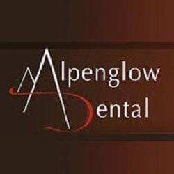 Alpenglow Dental