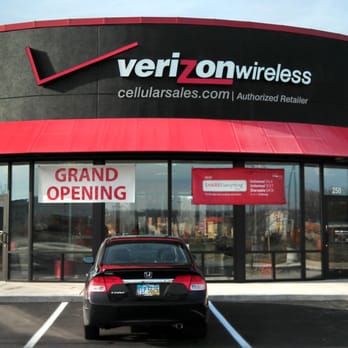Verizon - Mobile Phones Near Me - Milford, Ohio Verizon - Mobile Phones Near Me - Milford, Ohio