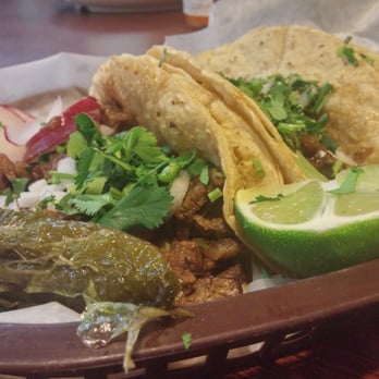 Mi Preferida Restaurante - Tacos, $1.99 each - Mexican Near Me - Louisville, Kentucky Mi Preferida Restaurante - Tacos, $1.99 each - Mexican Near Me - Louisville, Kentucky