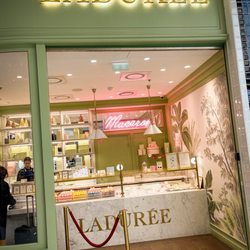 Ladurée