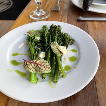 Pierre Pierre - Steakhouses Near Me - Oakland, California Pierre Pierre - Steakhouses Near Me - Oakland, California