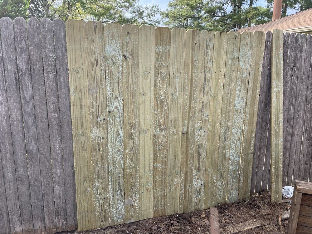 Slide of Choice Contracting