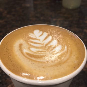 Imua Coffee Roasters - Cappuccino - Coffee & Tea Near Me - Kapaa, Hawaii Imua Coffee Roasters - Cappuccino - Coffee & Tea Near Me - Kapaa, Hawaii