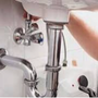 Photo of The Provider Home Solutions