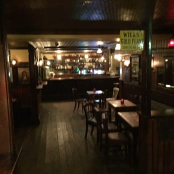 Ferryman Town House - Pubs Near Me - Dublin, D