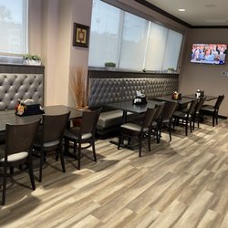 Mary’s Bagel Café And Catering Service - 03/23